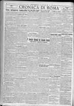 giornale/TO00185815/1923/n.177, 5 ed/004